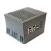 Odroid-H2 Metal Case  [77807]